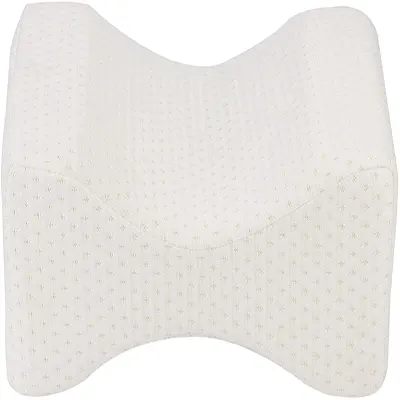 Best Knee Pillows UK