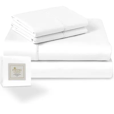 Product image of Pizuna Beding.