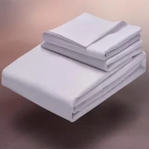 Small product image of Simba Performance Fitted Sheet