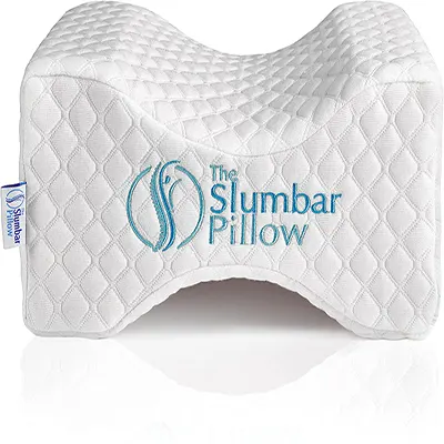 Small product image of Slumber Knee Pillow