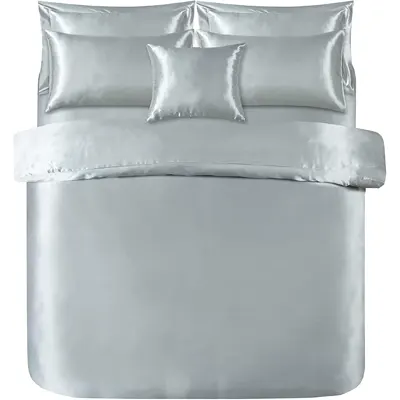 Product image of Viceroy Bedding Bedding Set.