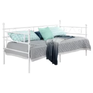 Small product image of EGGREE 3ft Single Day Bed