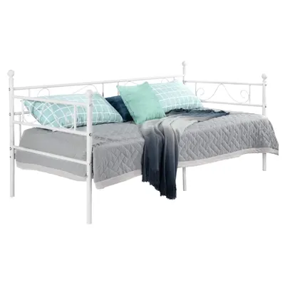 Product image of EGGREE 3ft Single Day Bed.