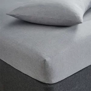 Small product image of Fogarty Soft Touch Fitted Sheet