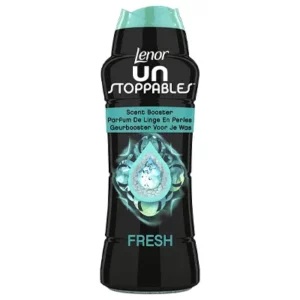 Small product image of Lenor Unstoppables