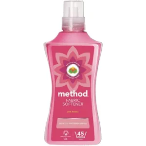 Small product image of Method Fabric Softener