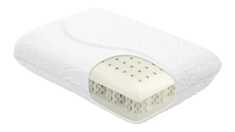 True evolution pillow cheap