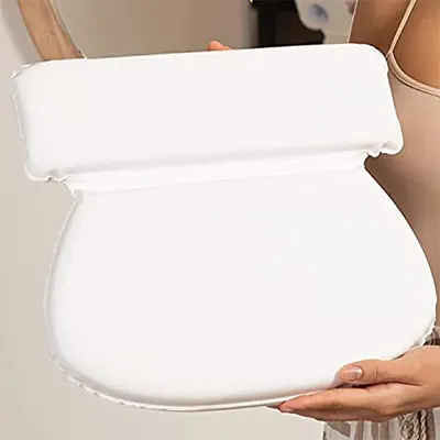 Small product image of TranquilBeauty Bath Pillow