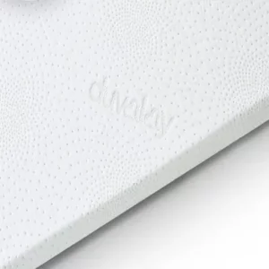 Small product image of Duvalay Mattress Topper
