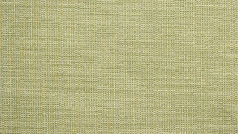 A close up image of linen canvas texture.