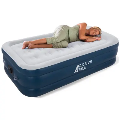 Product image of ActiveEra Camping Bed.