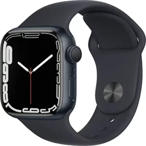 Small product image of Apple Watch Series 7