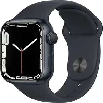 Product image of Apple Watch Series 7.