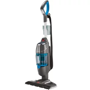 Small product image of BISSELL Vac & Steam Cleaner