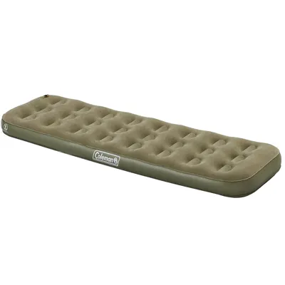 Product image of Coleman Comfort Airbed.