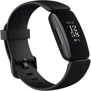 Small product image of Fitbit Inspire 2 Fitness Tracker