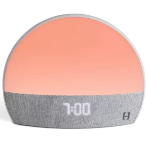 Small product image of Hatch Restore White Noise Machine