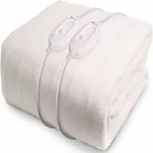 Small product image of Homefront Electric Blanket