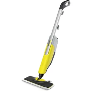 Small product image of Kärcher SC 2 Upright Easyfix Steam Cleaner