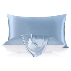 Small product image of LilySilk 19mm Silk Pillowcase