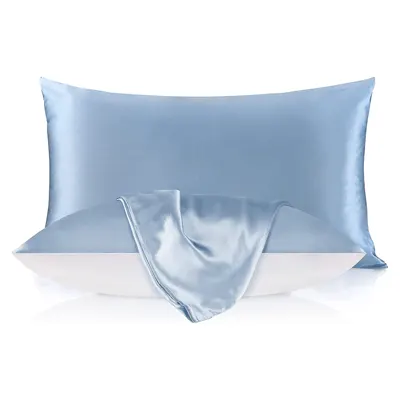 Product image of LILYSILK Silk Pillowcase.