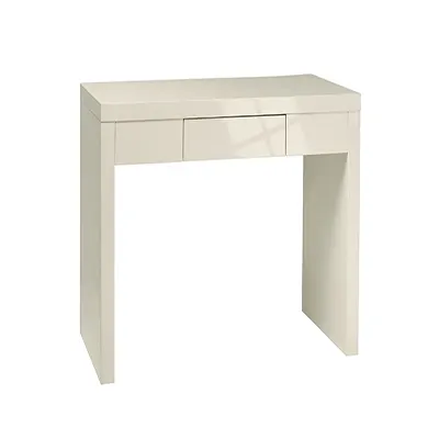 Puro-1-Dressing-Table