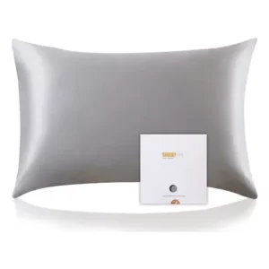 Small product image of ZIMASILK 19mm Mulberry Silk Pillowcase
