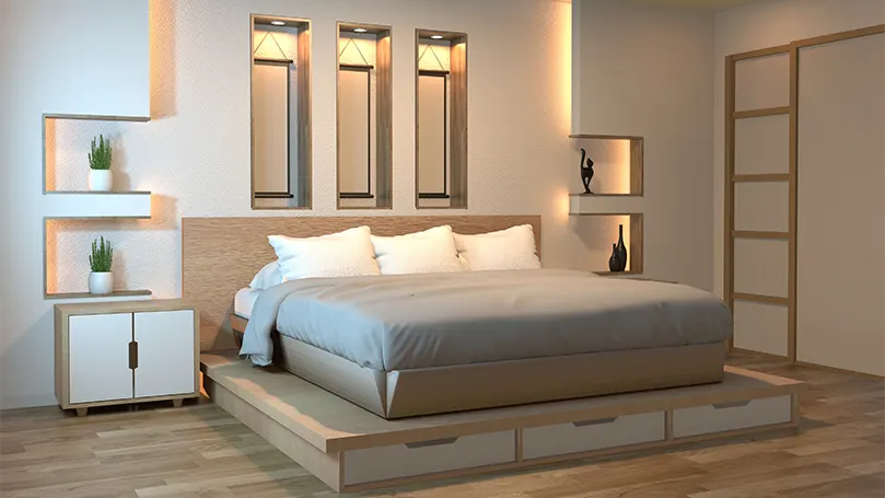 a-modern-bedroom-with-discrete-light