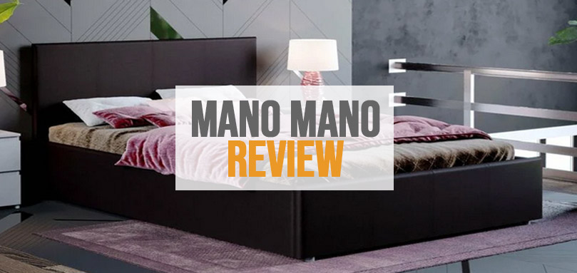 Featured image of Mano Mano review.