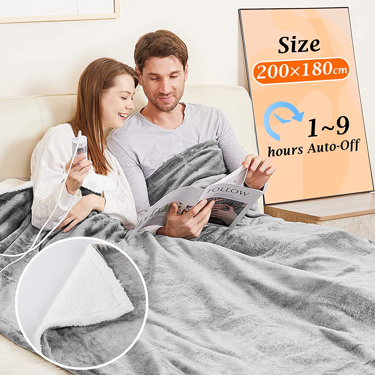 miacoco-electric-heated-blanket
