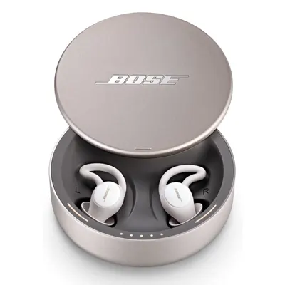 Product image of Bose Sleepbuds II.