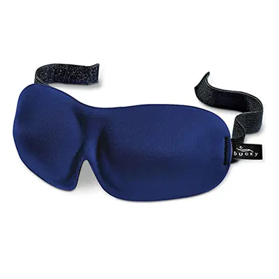 Small product image of Bucky No Pressure Eye Mask