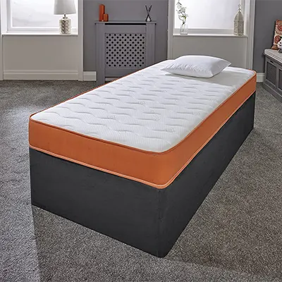 Extreme-Comfort-Cooltouch-Essentials-Mattress