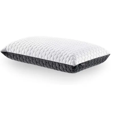 Small product image of Inofia Latex Memory Foam Pillow