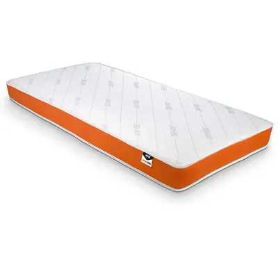 Product image of JAY-BE Simply Kids Mattress.
