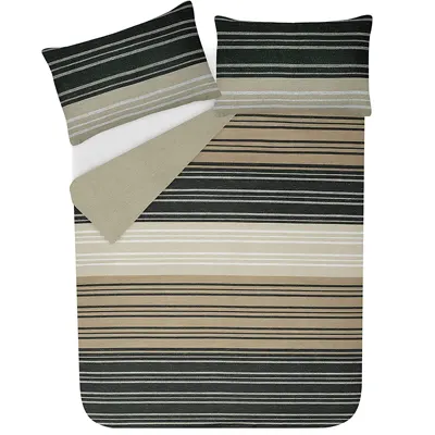 Product image of Sleepdown Duvet Cover Set.