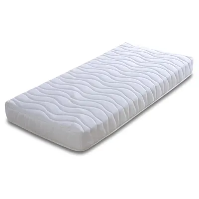 Small product image of Visco Therapy Memory Foam Mattress