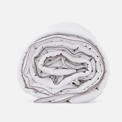 a product image of Aeyla The Air Duvet.