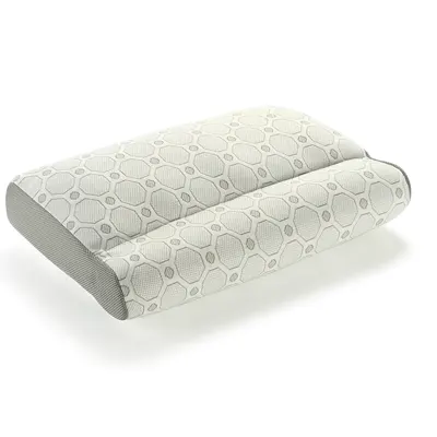 Product image of Dormeo Octasense Pillow.