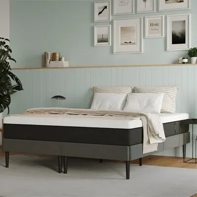 Product image of Emma Original mattress.