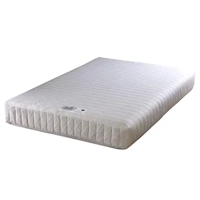 Product image of Flex 1000 Reflex Foam Orthopaedic Mattress.