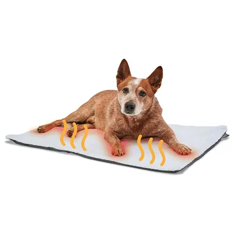 PiuPet®-Self-Heating-Blanket-for-Dogs-