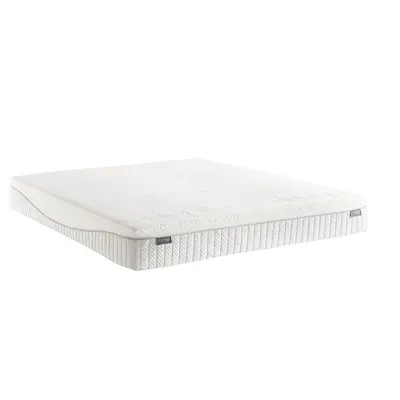 a product image of Dunlopillo Orchid Mattress.