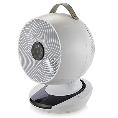 Product image of Meaco MeacoFan 1056 Air Circulator.