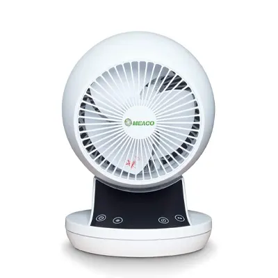 Product image of Meaco MeacoFan 360 Personal Air Circulator.