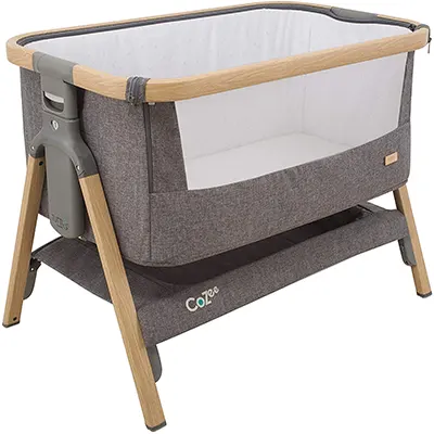 Product image of Tutti Bambini CoZee.