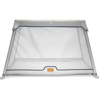 Product image of Venture Airpod Travel Cot.