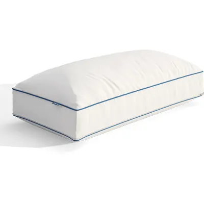 a product image of Emma Premium Microfibre Pillow
