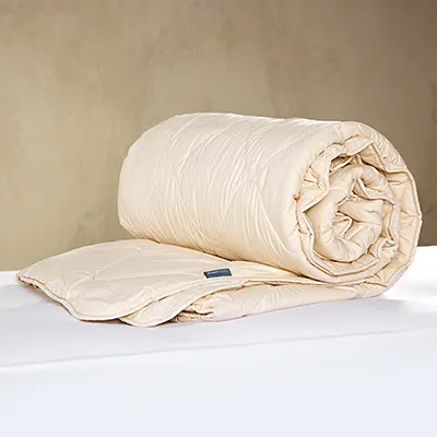 Product image of Chatsworth Collection Washable Wool Duvet.
