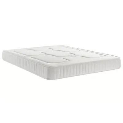 Product image of Dreamland Jasmine Mattress.